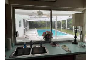 1406 Hillcrest Drive, Lake Worth Beach, FL 33461 Sold 09/29/23