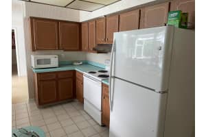 1406 Hillcrest Drive, Lake Worth Beach, FL 33461 Sold 09/29/23