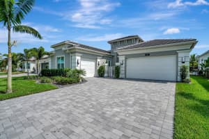 9912 Pecorino Isle, Boynton Beach, FL 33473 Sold 06/14/24