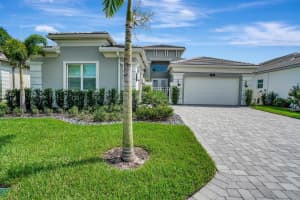 9912 Pecorino Isle, Boynton Beach, FL 33473 Sold 06/14/24