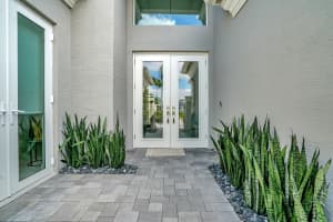 9912 Pecorino Isle, Boynton Beach, FL 33473 Sold 06/14/24