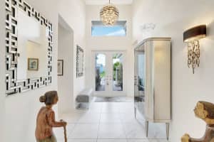 9912 Pecorino Isle, Boynton Beach, FL 33473 Sold 06/14/24