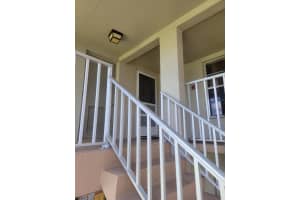 17 Lake Vista Trail 207, Fort Pierce, FL 34950 Sold 05/24/24