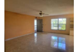 17 Lake Vista Trail 207, Fort Pierce, FL 34950 Sold 05/24/24