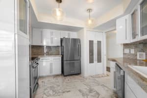 3560 S Ocean Boulevard 406, South Palm Beach, FL 33480 Sold 12/11/23