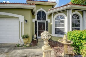 9281 Cove Point Circle, Boynton Beach, FL 33472 Sold 11/08/23