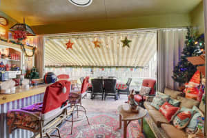 9281 Cove Point Circle, Boynton Beach, FL 33472 Sold 11/08/23