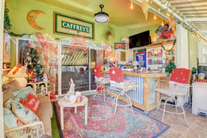 9281 Cove Point Circle, Boynton Beach, FL 33472 Sold 11/08/23