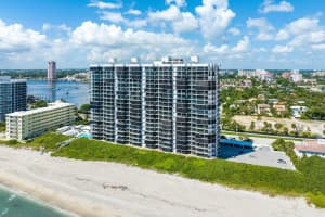 250 S Ocean Boulevard 5f, Boca Raton, FL 33432 Sold 09/09/24