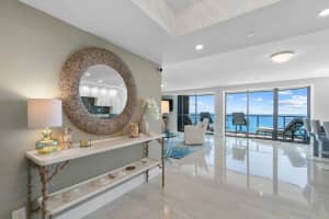 250 S Ocean Boulevard 5f, Boca Raton, FL 33432 Sold 09/09/24