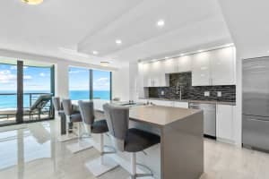 250 S Ocean Boulevard 5f, Boca Raton, FL 33432 Sold 09/09/24