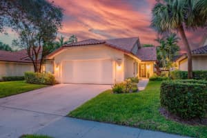 2835 Gettysburg Lane, West Palm Beach, FL 33409 Sold 10/27/23