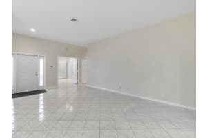 8521 Golden Cypress Court, Lake Worth, FL 33467 Sold 11/08/23