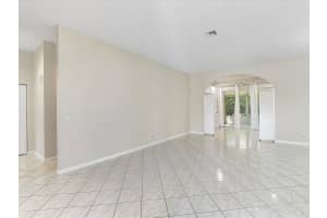 8521 Golden Cypress Court, Lake Worth, FL 33467 Sold 11/08/23