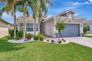 12720 Copper Mountain Pass, Boynton Beach, FL 33473 Sold 10/25/23