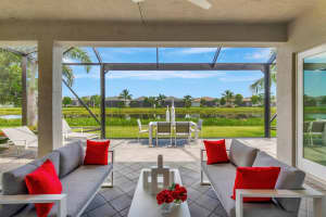 12720 Copper Mountain Pass, Boynton Beach, FL 33473 Sold 10/25/23