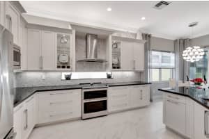 12720 Copper Mountain Pass, Boynton Beach, FL 33473 Sold 10/25/23