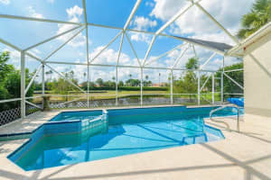 2701 Neaton Court, Wellington, FL 33414 Sold 01/26/24
