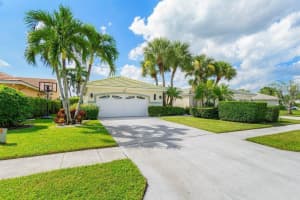 2701 Neaton Court, Wellington, FL 33414 Sold 01/26/24