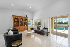 2701 Neaton Court, Wellington, FL 33414 Sold 01/26/24