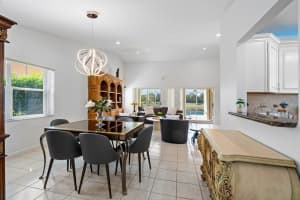 2701 Neaton Court, Wellington, FL 33414 Sold 01/26/24