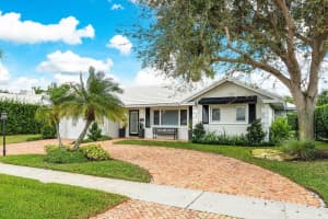 850 Elderberry Way, Boca Raton, FL 33486 Sold 04/09/24