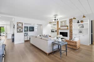 850 Elderberry Way, Boca Raton, FL 33486 Sold 04/09/24