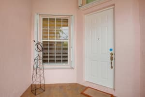6578 Jog Palm Drive, Boynton Beach, FL 33437 Sold 12/20/23