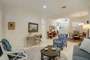 6578 Jog Palm Drive, Boynton Beach, FL 33437 Sold 12/20/23