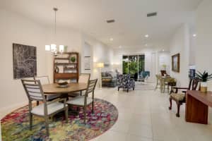 6578 Jog Palm Drive, Boynton Beach, FL 33437 Sold 12/20/23