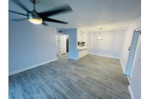 1113 Green Pine Boulevard G1, West Palm Beach, FL 33409 Sold 09/27/23