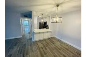 1113 Green Pine Boulevard G1, West Palm Beach, FL 33409 Sold 09/27/23