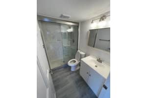 1113 Green Pine Boulevard G1, West Palm Beach, FL 33409 Sold 09/27/23