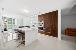 851 NE 1st Avenue 4405, Miami, FL 33132 Sold 11/13/23