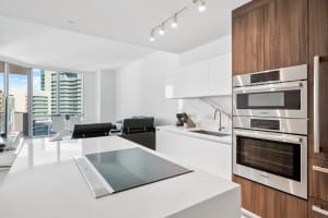 851 NE 1st Avenue 4405, Miami, FL 33132 Sold 11/13/23