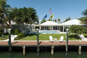 1260 Coral Way, Singer Island, FL 33404 Sold 04/19/24
