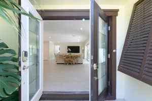 1260 Coral Way, Singer Island, FL 33404 Sold 04/19/24