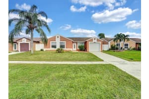18997 Cloud Lake Circle, Boca Raton, FL 33496 Sold 12/15/23