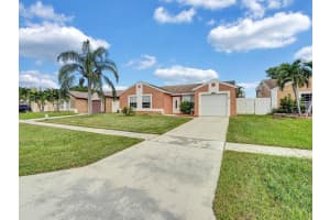 18997 Cloud Lake Circle, Boca Raton, FL 33496 Sold 12/15/23