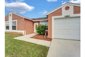 18997 Cloud Lake Circle, Boca Raton, FL 33496 Sold 12/15/23