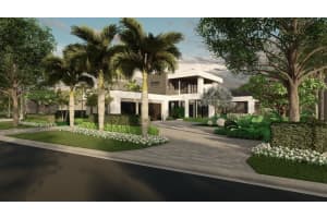 121 Regatta Drive, Jupiter, FL 33477 Sold 04/23/24