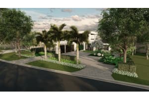 121 Regatta Drive, Jupiter, FL 33477 Sold 04/23/24