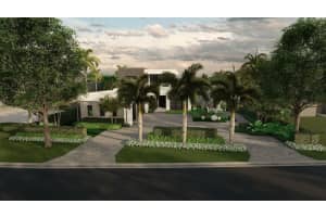 121 Regatta Drive, Jupiter, FL 33477 Sold 04/23/24