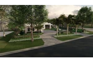 121 Regatta Drive, Jupiter, FL 33477 Sold 04/23/24