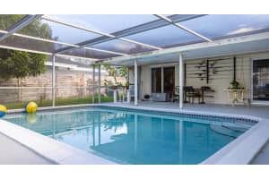 303 SW 14th Place, Boca Raton, FL 33432 Sold 11/21/23