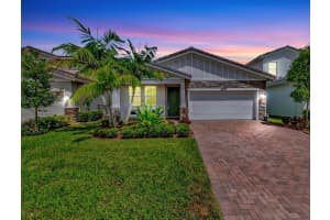 14995 Three Ponds Trail, Delray Beach, FL 33446 Sold 04/02/24