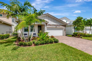 14995 Three Ponds Trail, Delray Beach, FL 33446 Sold 04/02/24