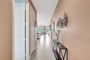 14995 Three Ponds Trail, Delray Beach, FL 33446 Sold 04/02/24