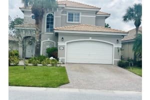 8877 S San Andros, West Palm Beach, FL 33411 Sold 12/19/23