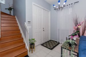 8877 S San Andros, West Palm Beach, FL 33411 Sold 12/19/23